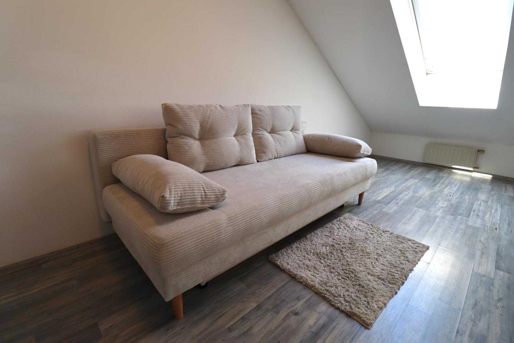 Cityhit 1020Treasure Home Vienne Extérieur photo