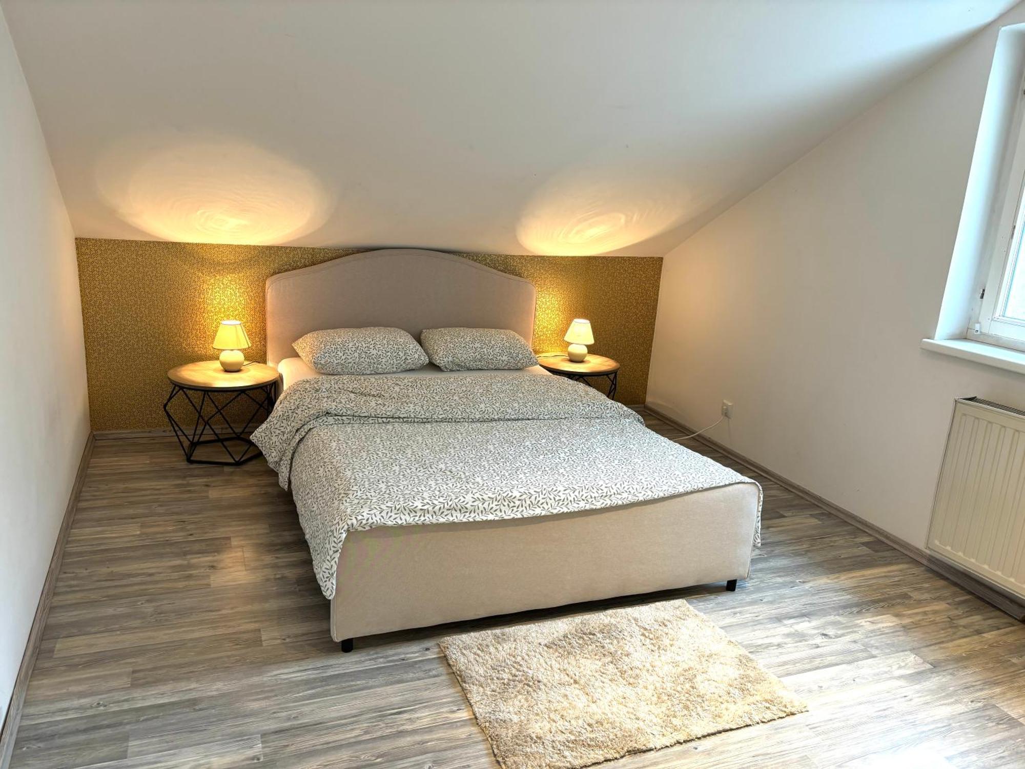 Cityhit 1020Treasure Home Vienne Extérieur photo