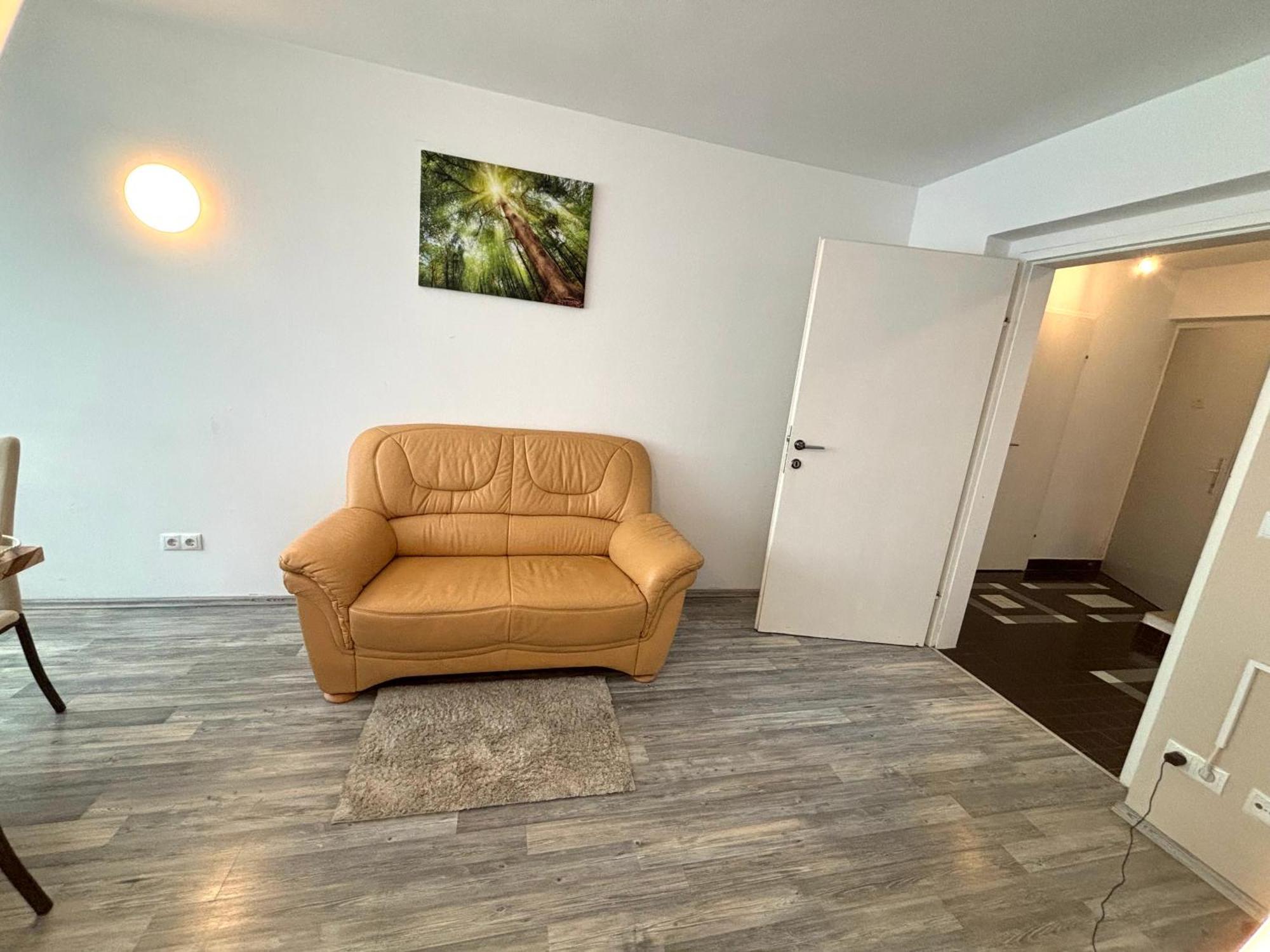 Cityhit 1020Treasure Home Vienne Extérieur photo