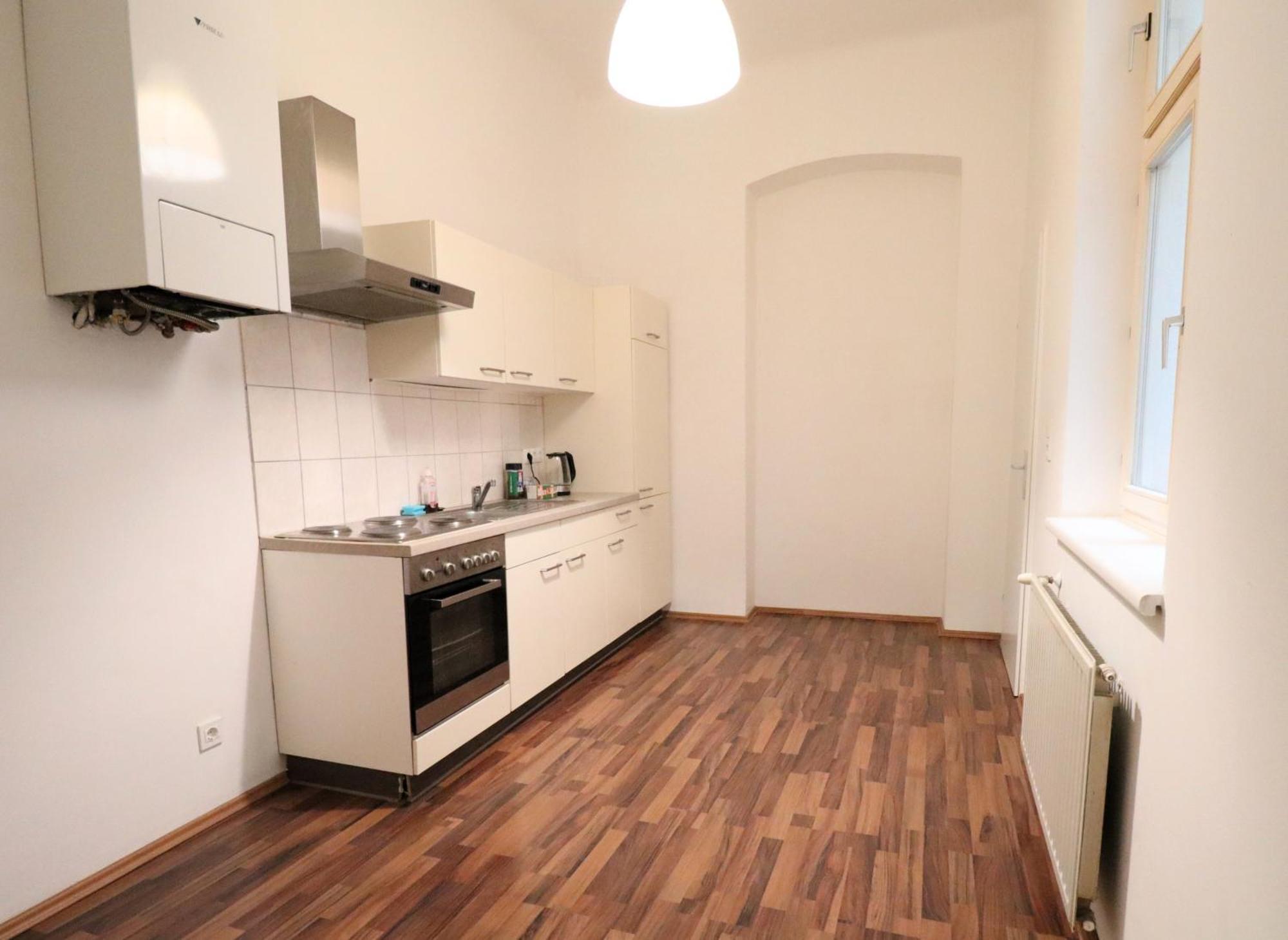 Cityhit 1020Treasure Home Vienne Extérieur photo