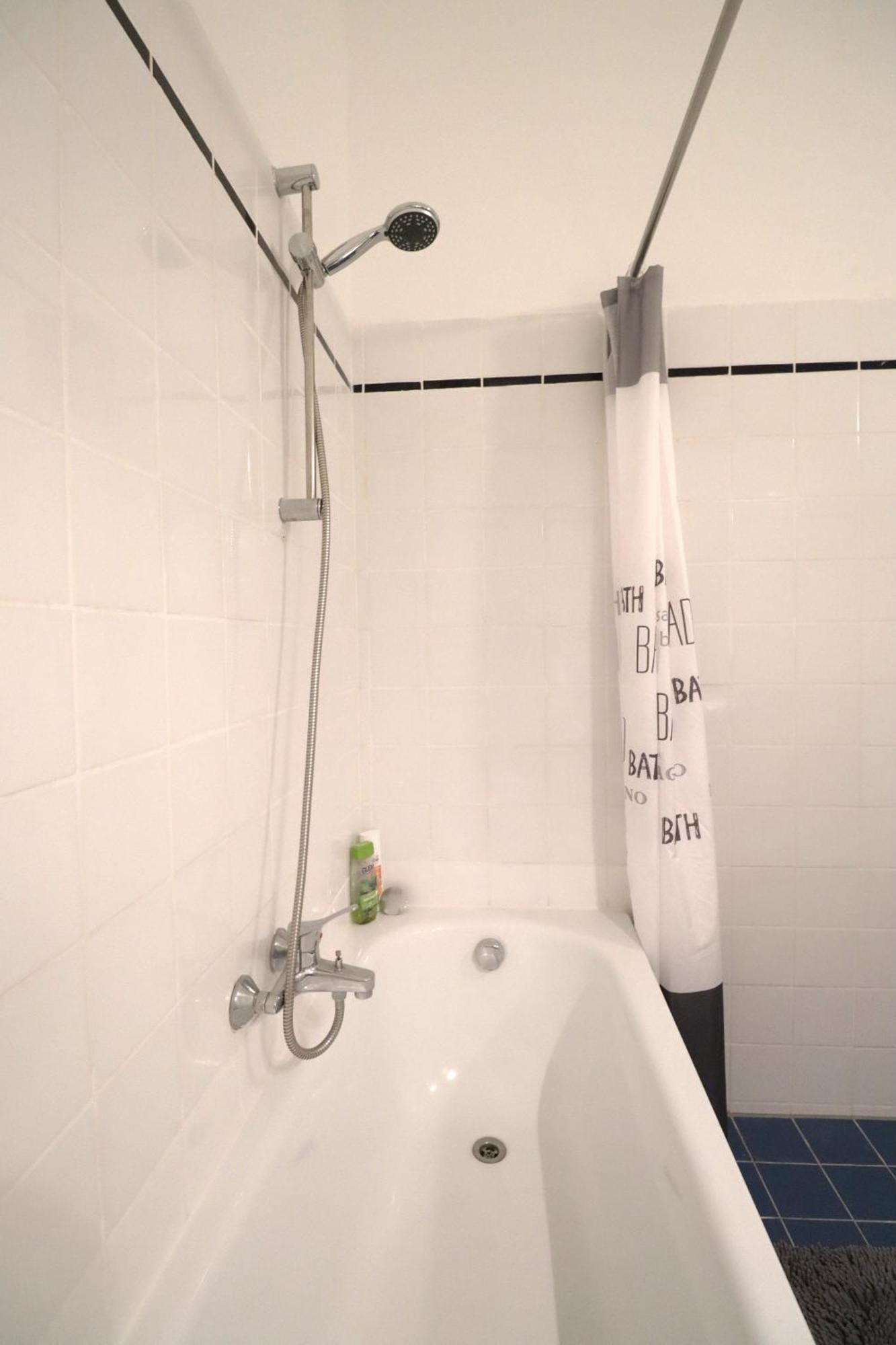 Cityhit 1020Treasure Home Vienne Extérieur photo