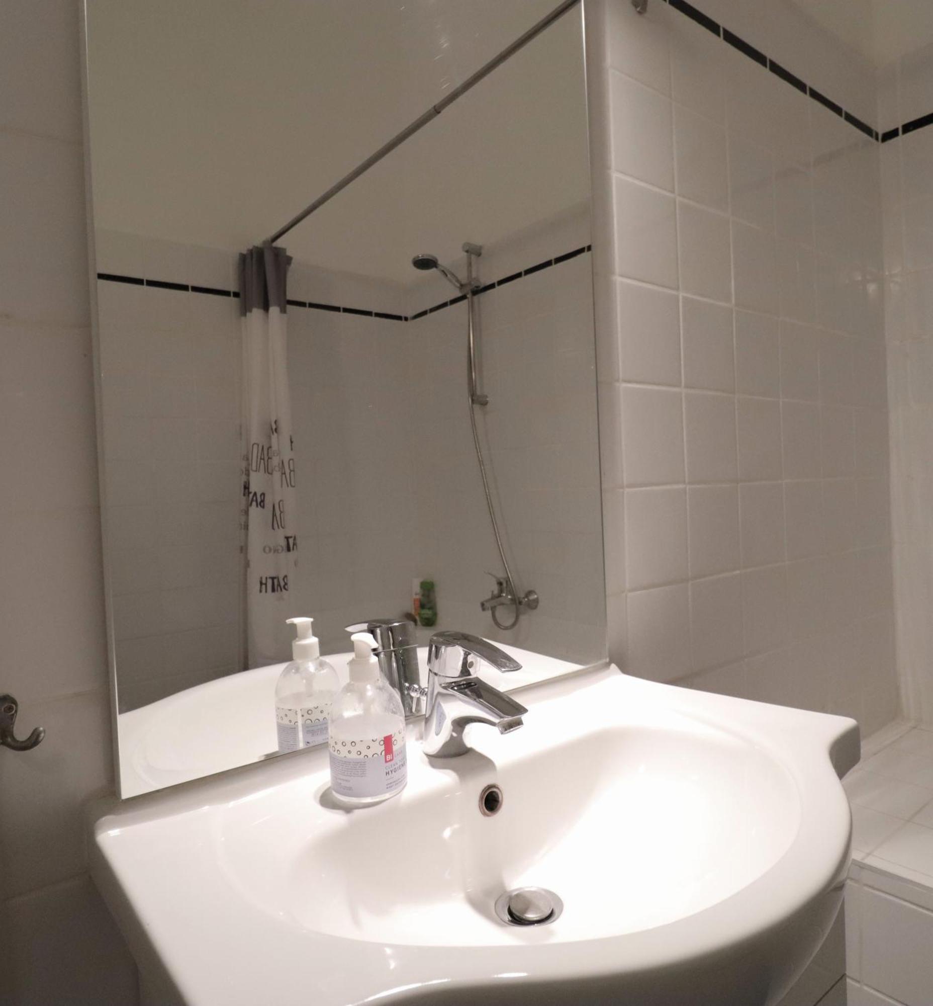 Cityhit 1020Treasure Home Vienne Extérieur photo