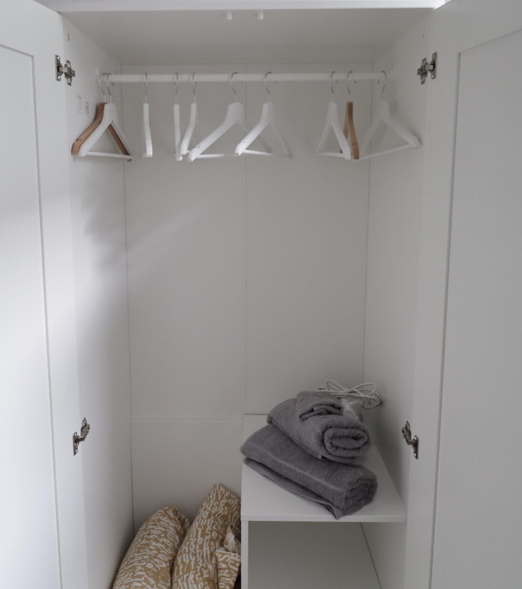 Cityhit 1020Treasure Home Vienne Extérieur photo
