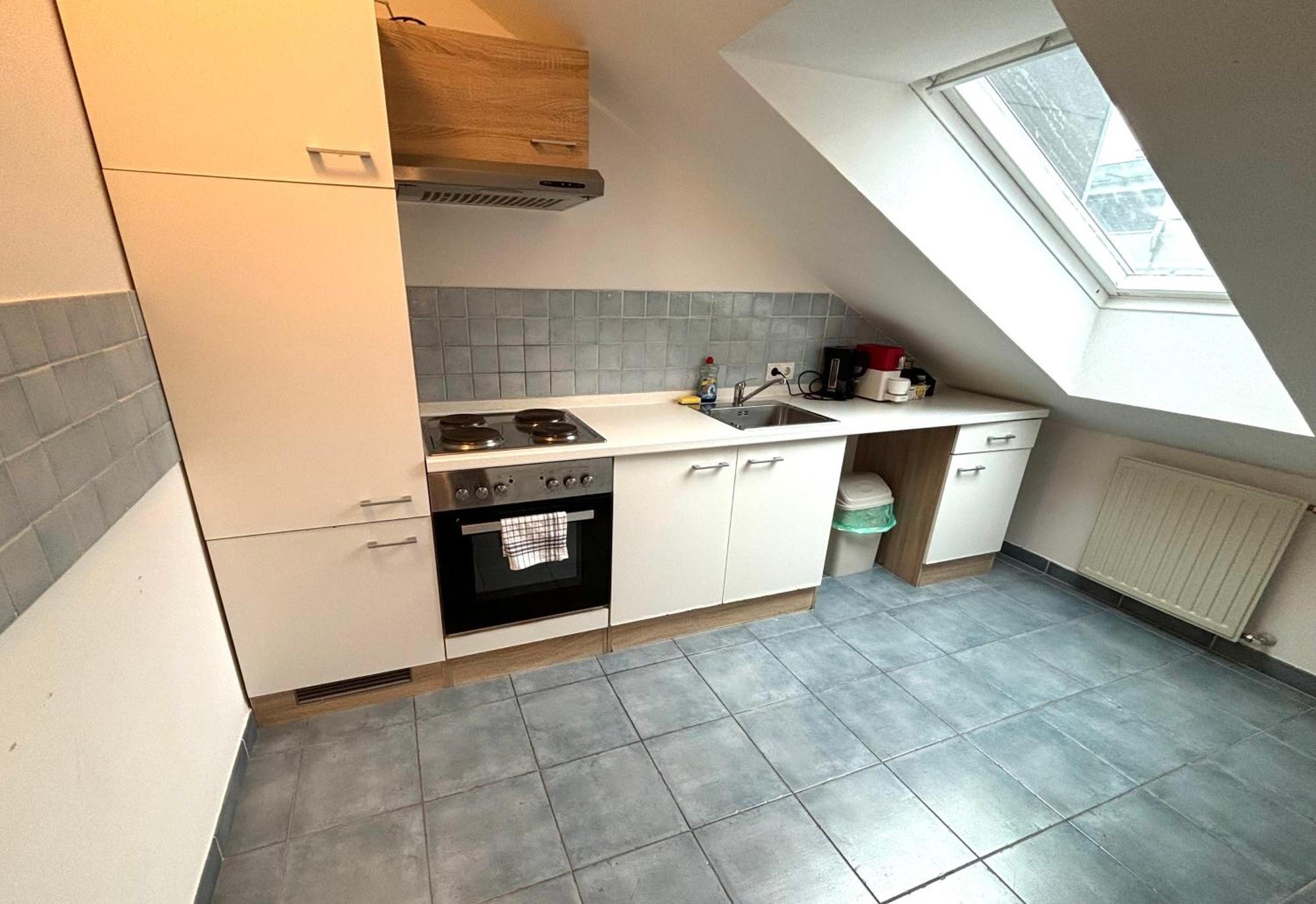 Cityhit 1020Treasure Home Vienne Extérieur photo
