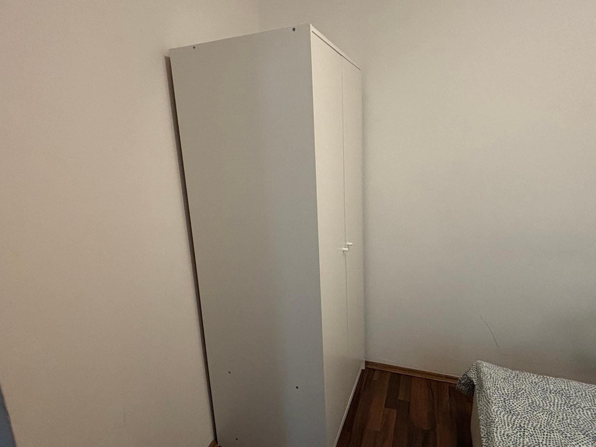 Cityhit 1020Treasure Home Vienne Extérieur photo