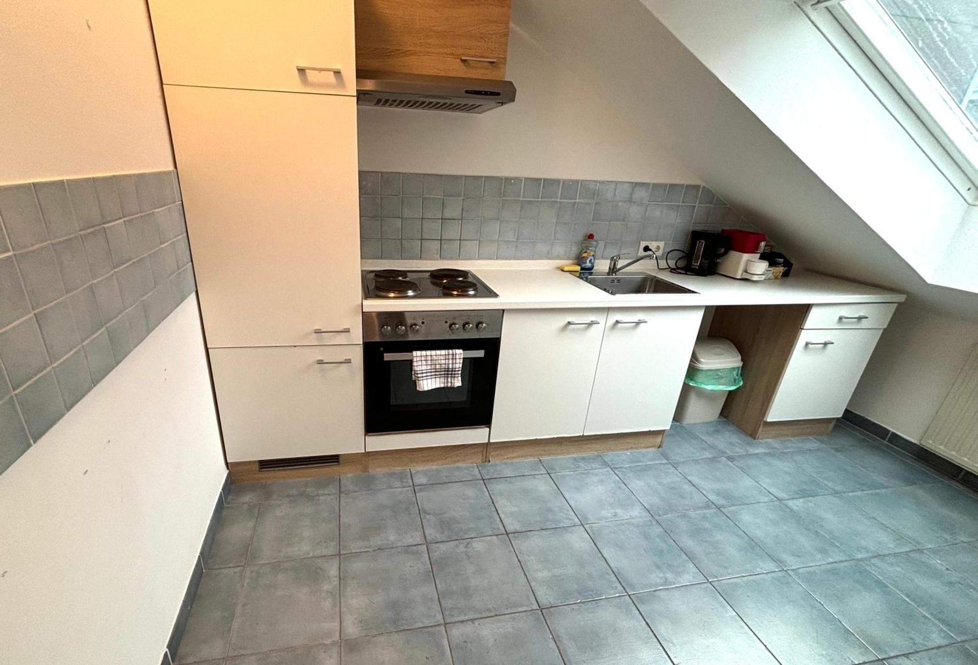 Cityhit 1020Treasure Home Vienne Extérieur photo