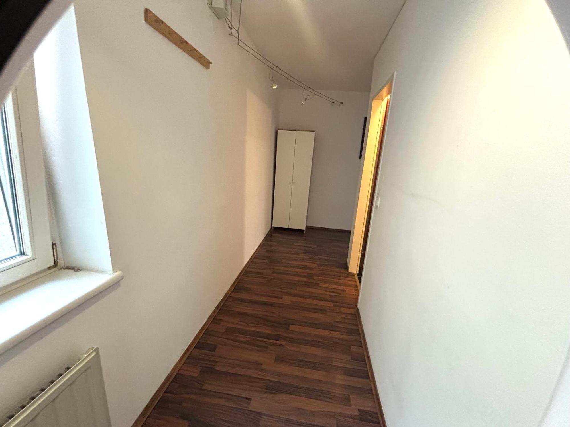 Cityhit 1020Treasure Home Vienne Extérieur photo